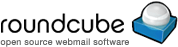 Ultima-One Webmail